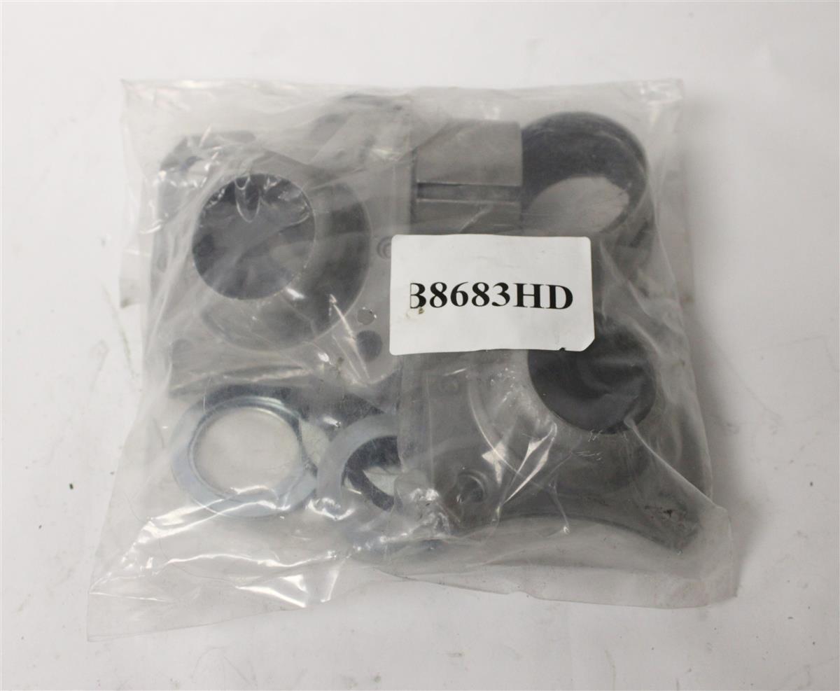 SP-379 | SP-379  HD Plus Brake Shoe HardwareCamshaft Repair Kit (3).JPG