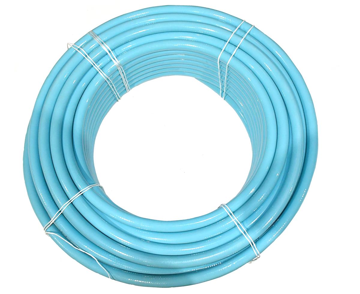 SP-543 | SP-543  Hose Nonmetallic Eaton Synflex 250 Feet Special Application (2).JPG
