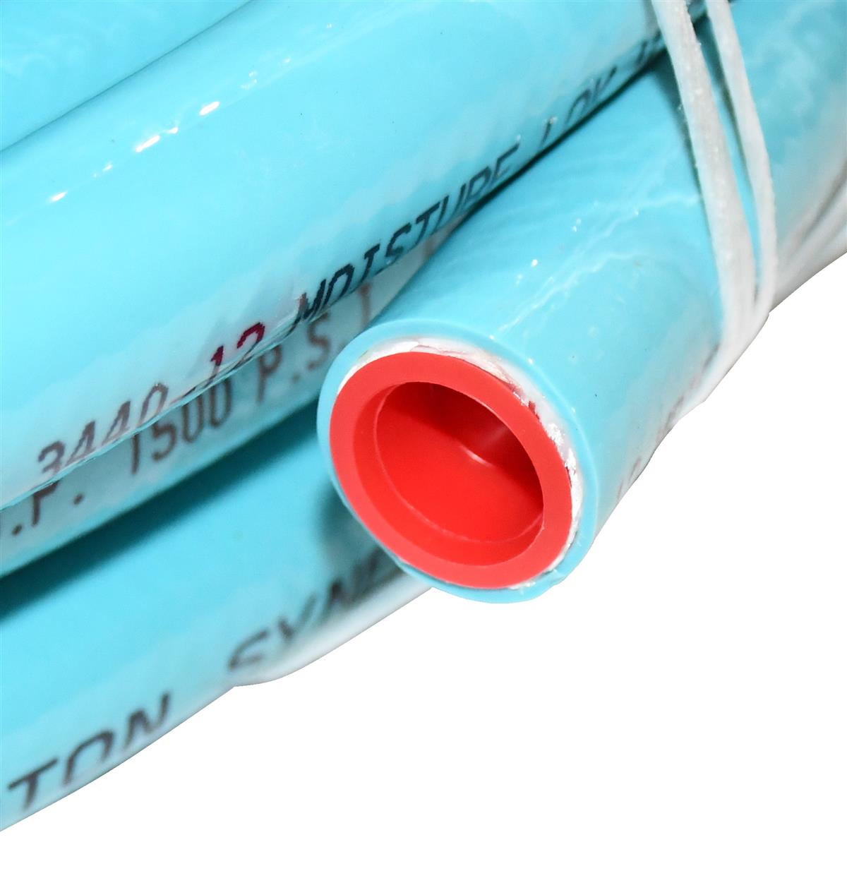 SP-543 | SP-543  Hose Nonmetallic Eaton Synflex 250 Feet Special Application (3).JPG