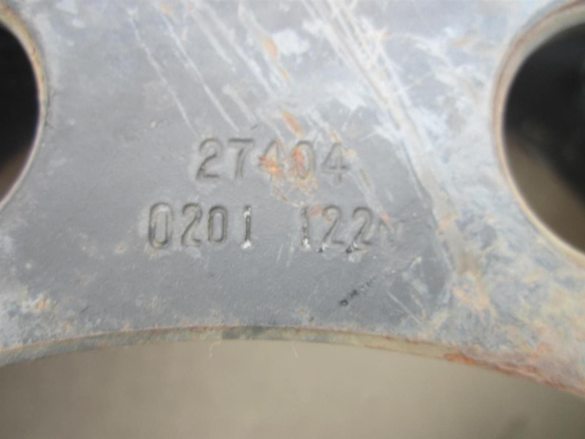 TI-1810 | TI-1810 Accuride Tire Wheel Rim 22.5 x 8 (4).JPG