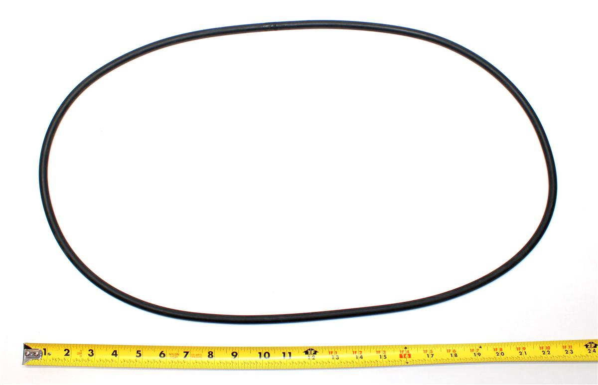 TI-20 | TI-20 20 Inch O-Ring 38 Inch Thick for 2-Piece Super Single Rim Update (4).JPG
