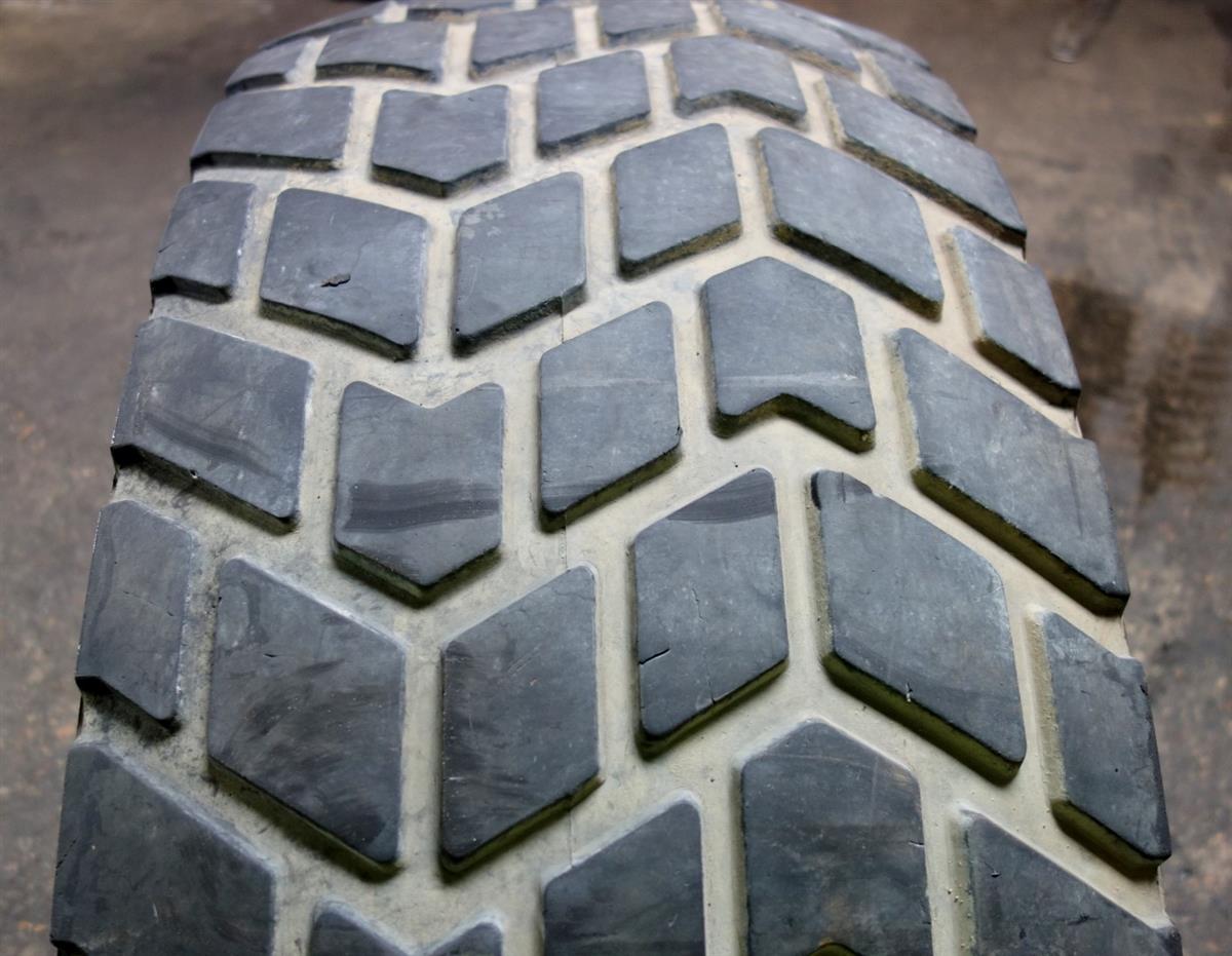 TI-233 | TI-233  Sand Trail 45080R20 M.O.V. Tire (Used) (2).JPG