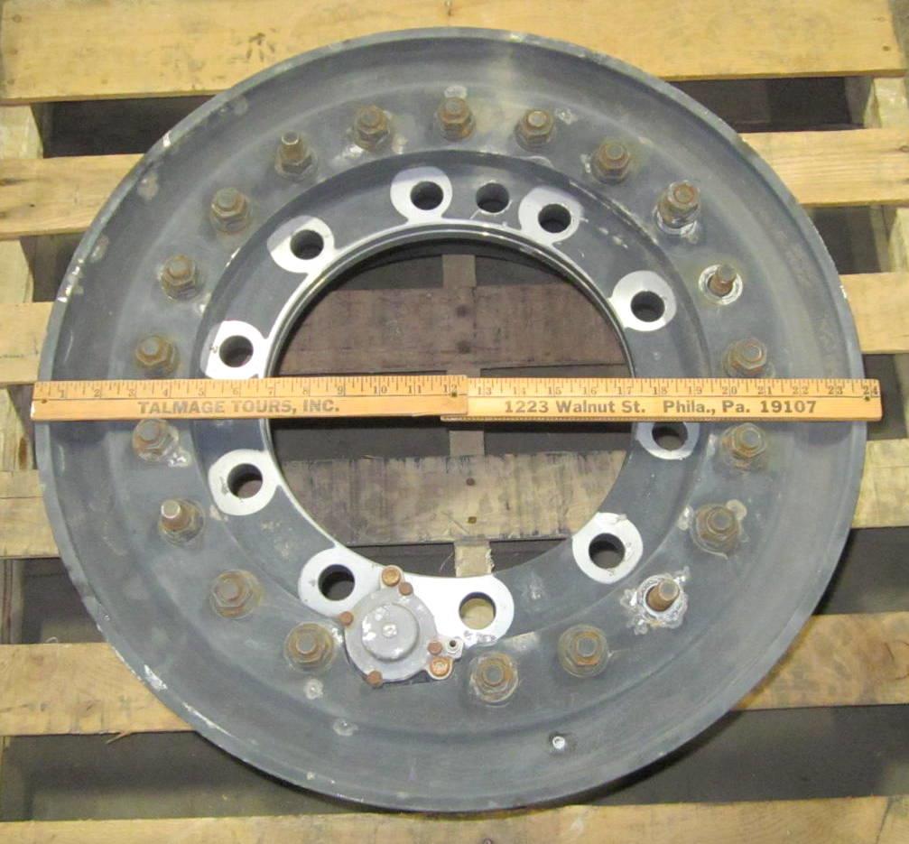 TI-803 | TI-803 Hutchinson 20x10 CTIS Aluminum Wheel (10).JPG