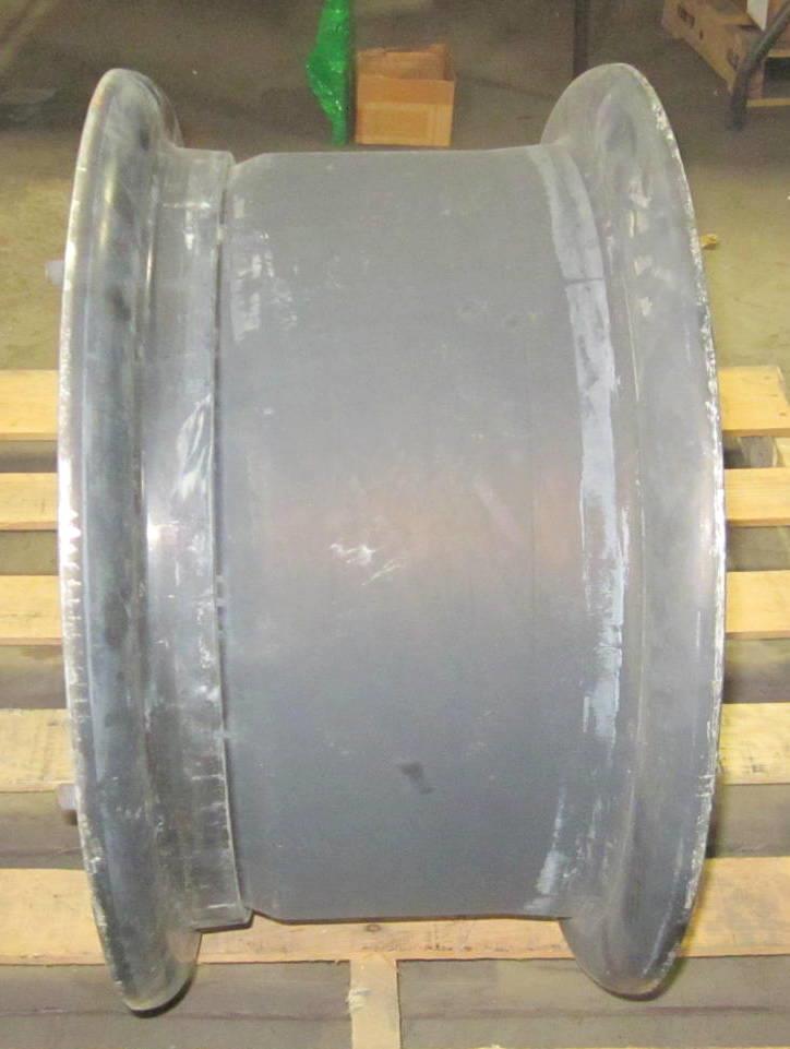 TI-803 | TI-803 Hutchinson 20x10 CTIS Aluminum Wheel (19).JPG