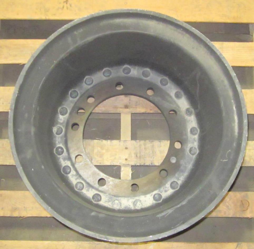 TI-803 | TI-803 Hutchinson 20x10 CTIS Aluminum Wheel (20).JPG