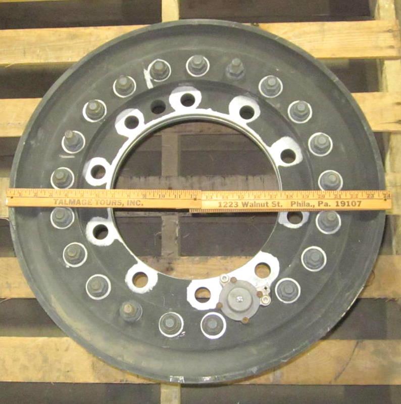 TI-803 | TI-803 Hutchinson 20x10 CTIS Aluminum Wheel (22).JPG