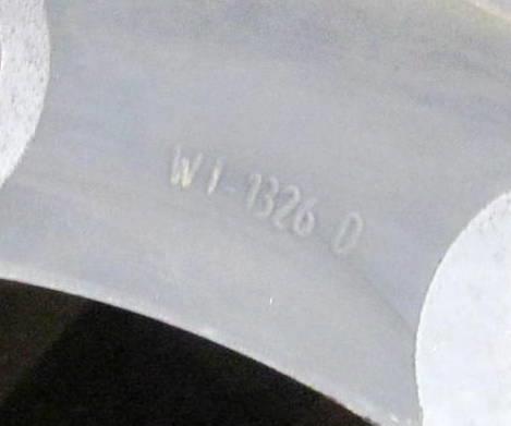TI-803 | TI-803 Hutchinson 20x10 CTIS Aluminum Wheel (23).JPG