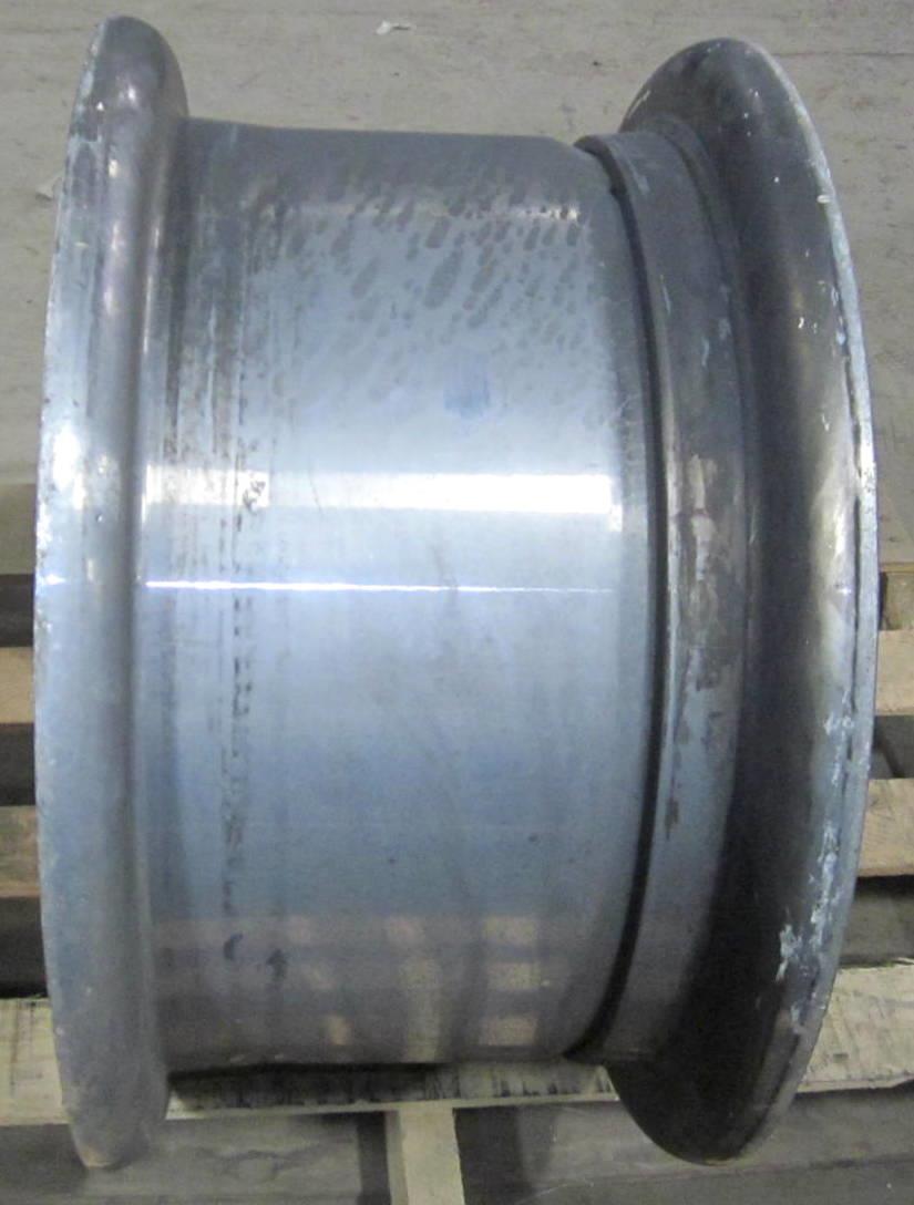 TI-803 | TI-803 Hutchinson 20x10 CTIS Aluminum Wheel (4).JPG