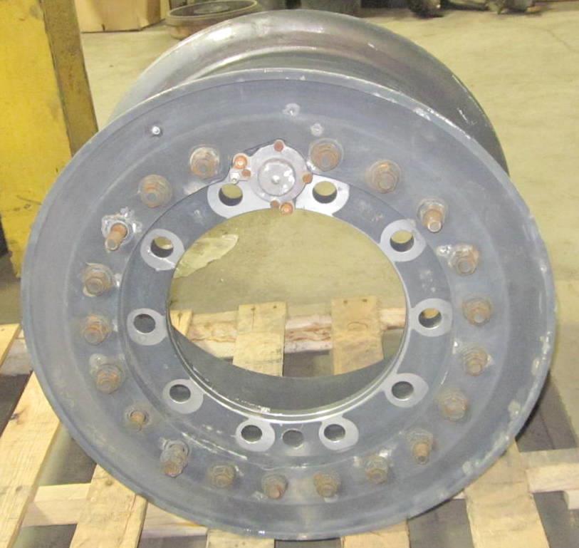 TI-803 | TI-803 Hutchinson 20x10 CTIS Aluminum Wheel (6).JPG