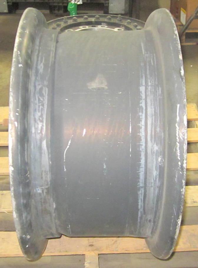 TI-803 | TI-803 Hutchinson 20x10 CTIS Aluminum Wheel (7).JPG