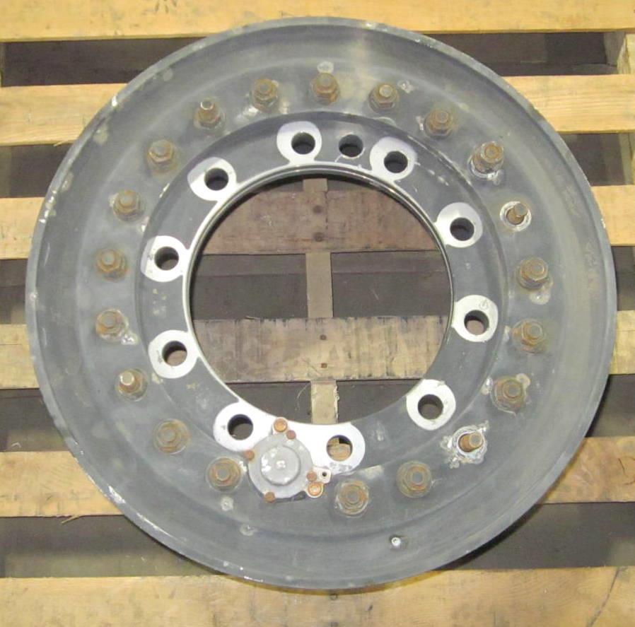 TI-803 | TI-803 Hutchinson 20x10 CTIS Aluminum Wheel (9).JPG