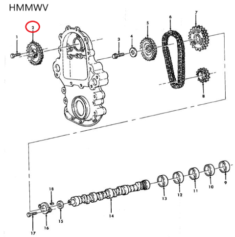 HM-1089 | hm-1089-diag-timing.png