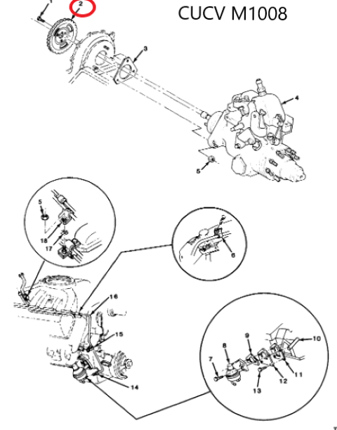 HM-1089 | hm-1089-diag.png