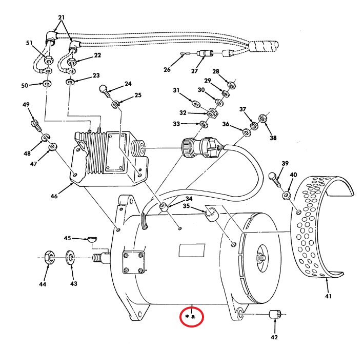 HM-2036 | hm-2036-diag.png