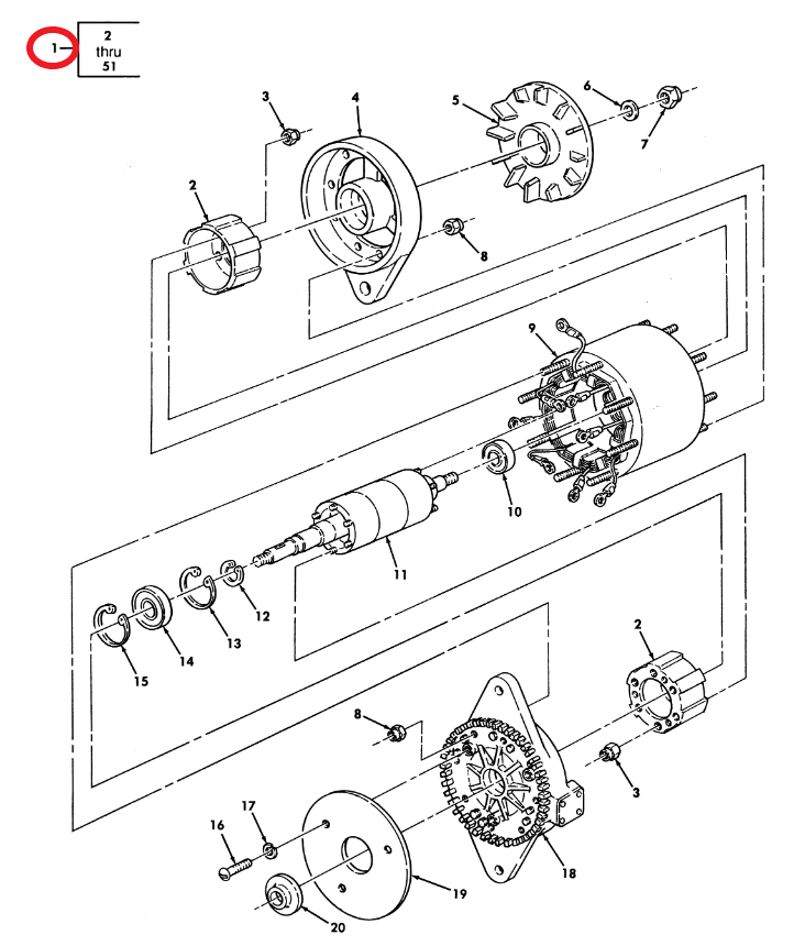 HM-2036 | hm-2036-diag1.png