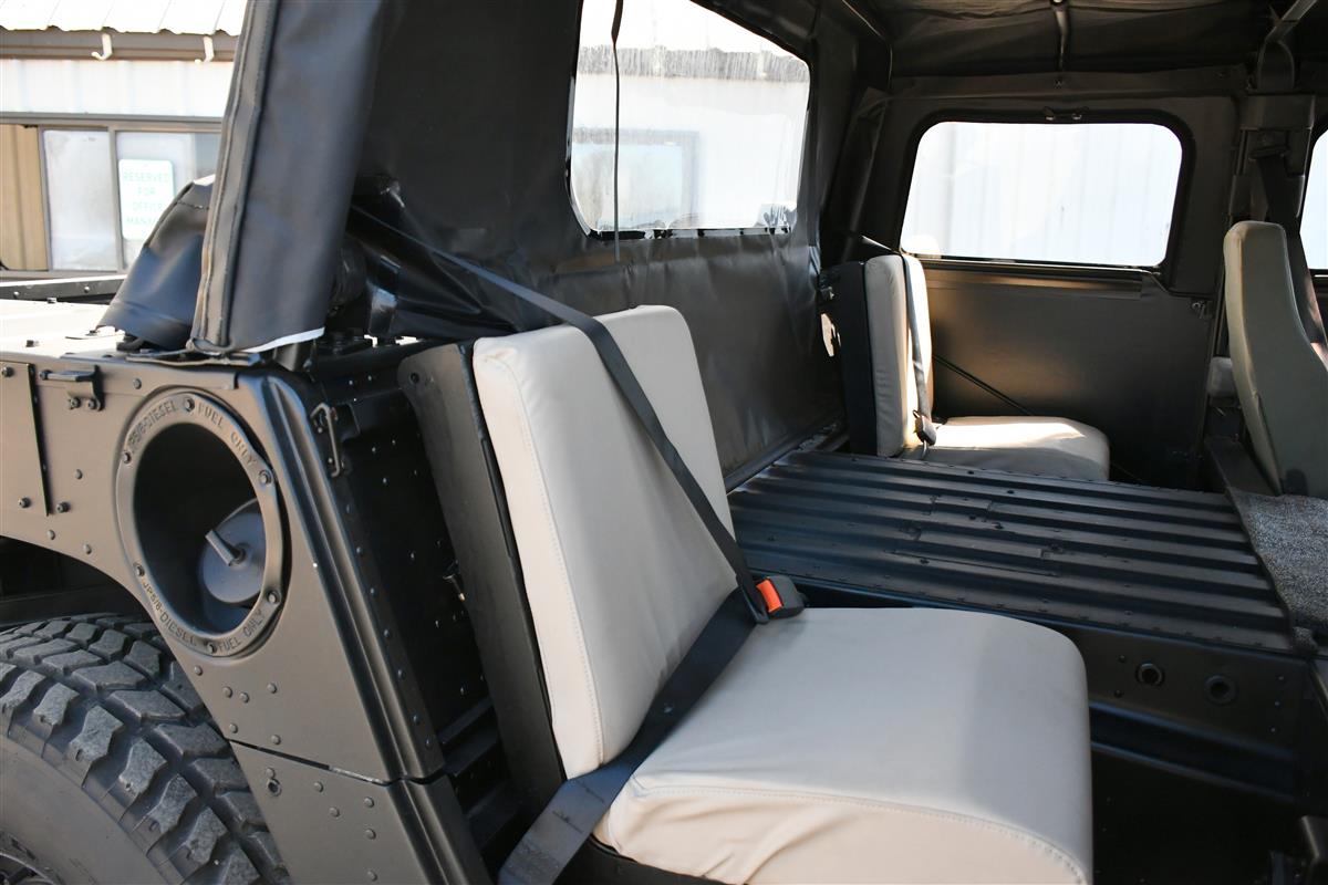 d00b9dd4-f2eb-449d-9696-baf98b25e462-04172025-cropped-M1152%20HMMWV%20(29)