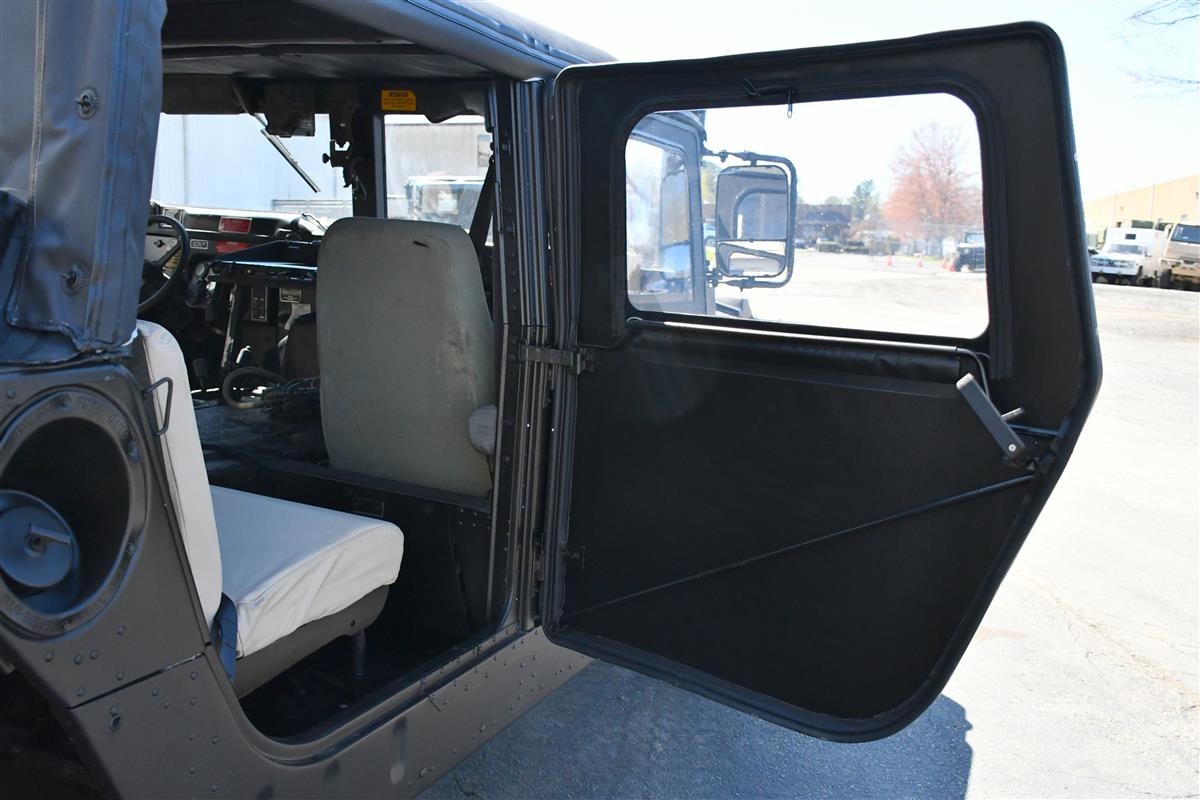 d2c0d78e-8876-4583-b49b-652c9aadbcad-04172025-cropped-M1152%20HMMWV%20(39)