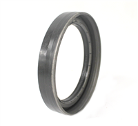 HEM-346 | NEW.png