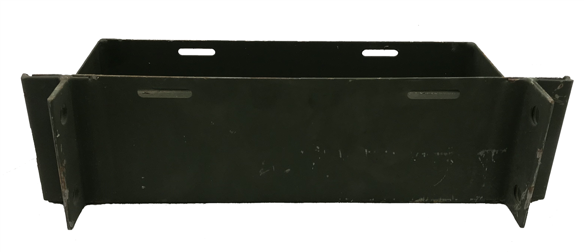 SP-2219 | Ammunition Box (3).png