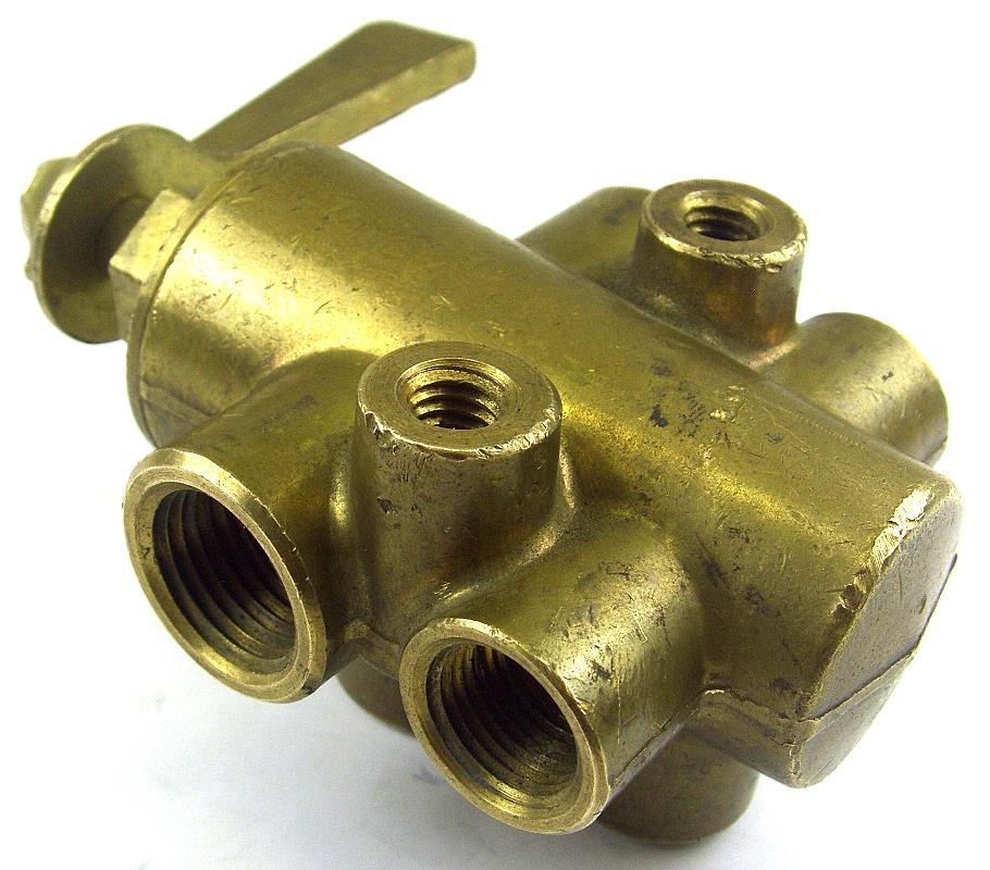 5T-778 | 2910-00-977-5495 M series fuel diverter valve (2).JPG