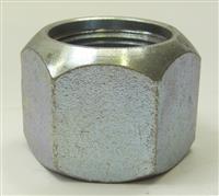 M9-6046 | 5310-00-974-9474 Nut, Plain, Hexagon (4).JPG