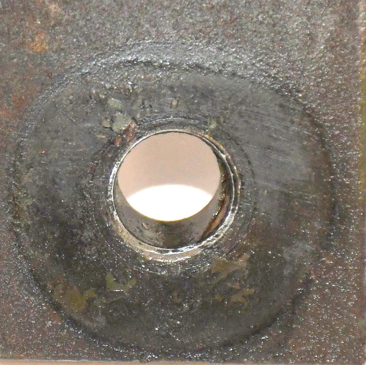 M9-1823 | DSC_0259.JPG