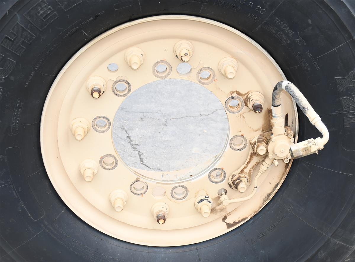TI-1880 | TI-1822 Tire (12).JPG