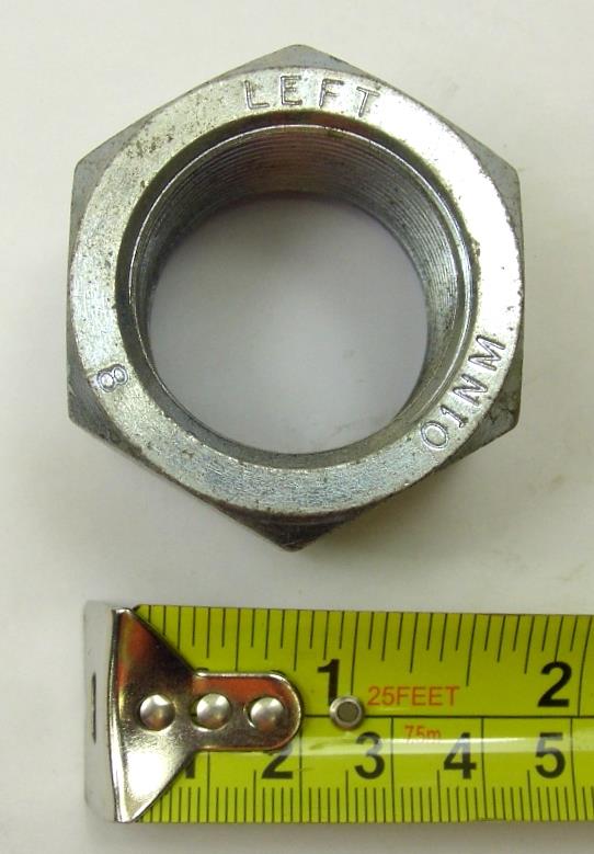 M9-6046 | 5310-00-974-9474 Nut, Plain, Hexagon (2).JPG