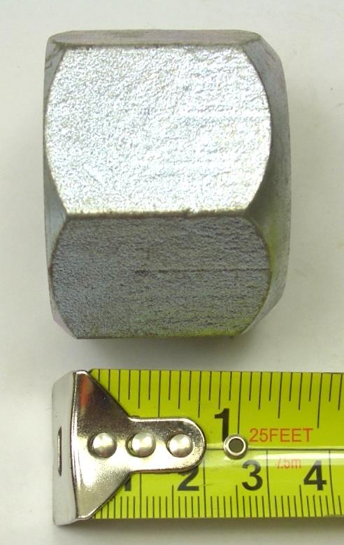 M9-6046 | 5310-00-974-9474 Nut, Plain, Hexagon (3).JPG