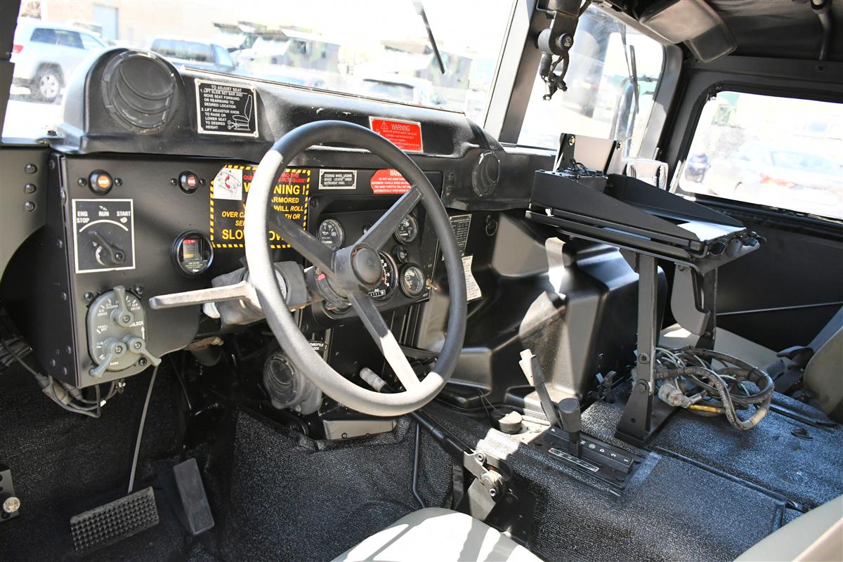 e5bfe4b1-799e-474c-9edc-20b270225137-04172025-cropped-M1152%20HMMWV%20(18)