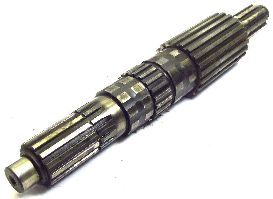 Main Image