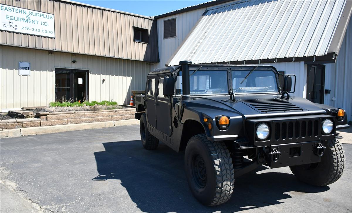 ebf6e780-bfe2-40e4-9485-6d58c4a701b9-04172025-cropped-M1152%20HMMWV%20(9)