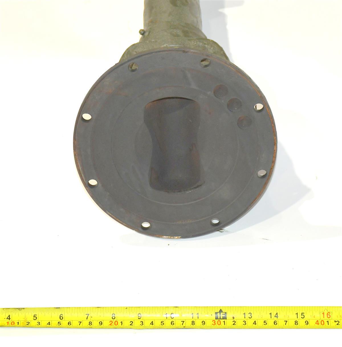 5T-2228 | 5T-2228 Driveshaft (1).JPG