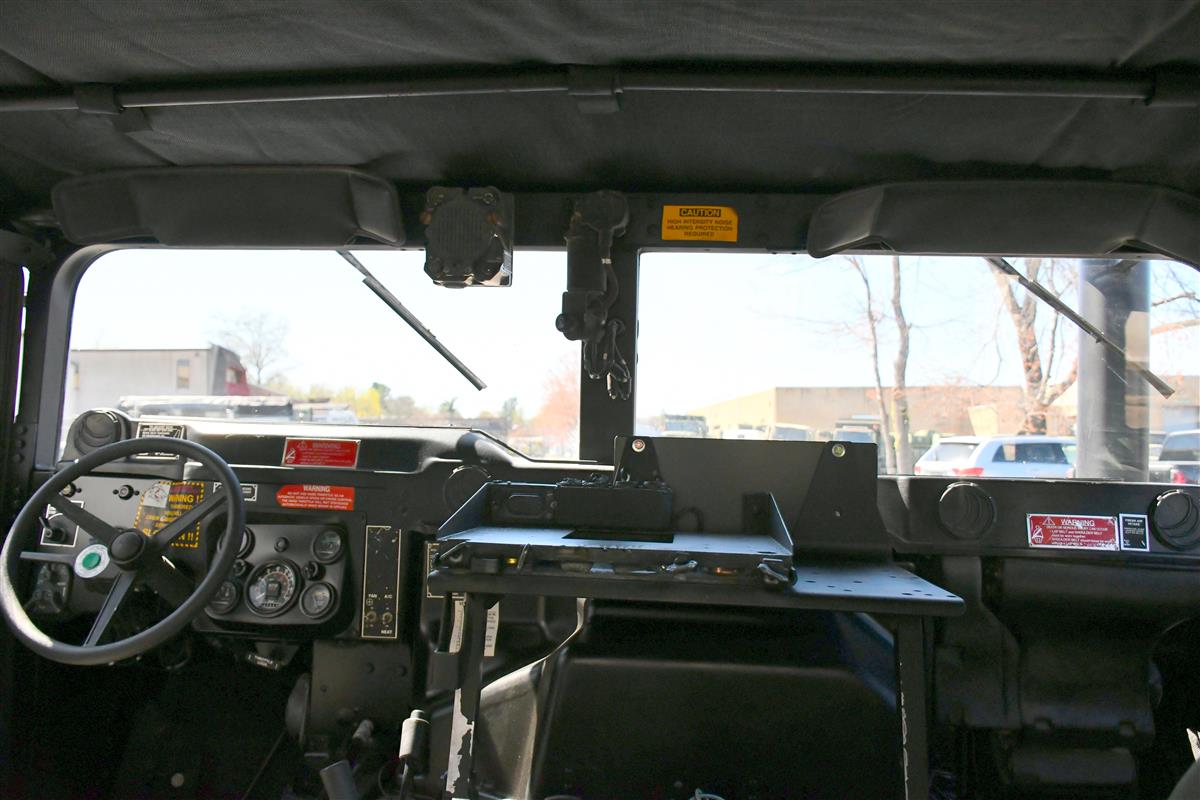 ef5d76d2-fe94-4894-8fe8-0e4fcd7861f4-04172025-cropped-M1152%20HMMWV%20(35)