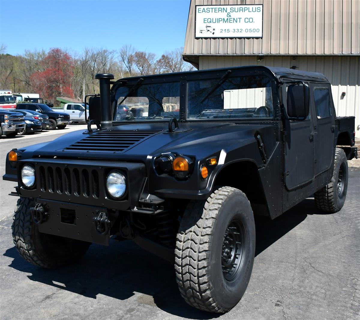 f238a3ff-3bb7-469c-b668-3776c307a9d4-04172025-cropped-M1152%20HMMWV%20(65)