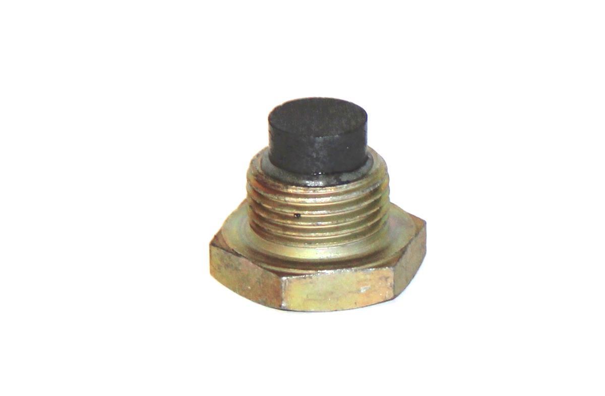 MSE-144 | Oil Pan Drain Plug Gen-Set (1).JPG