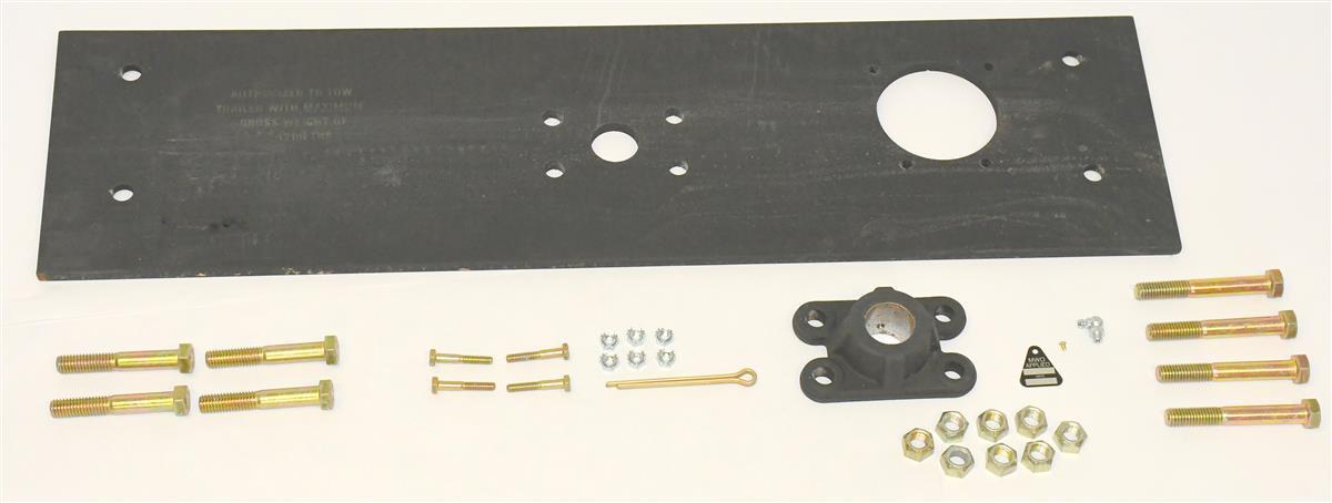HM-3526 | HM-3526 Airlift Bumper (2).JPG