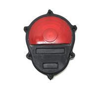 ALL-5189 | p1.JPG