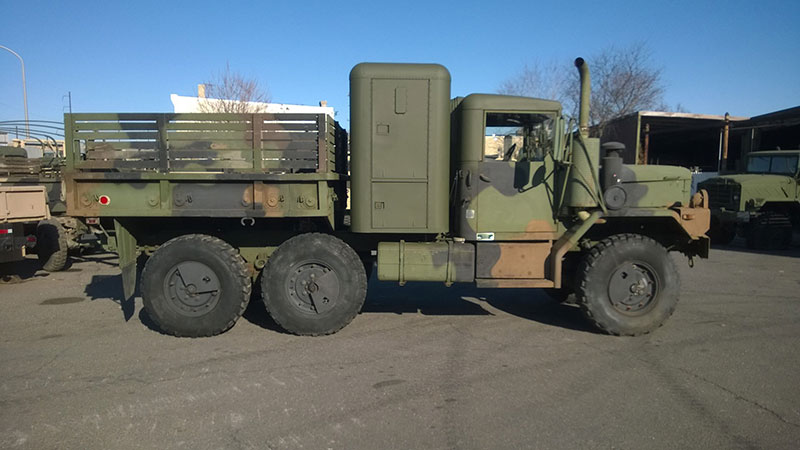 M35A3%20w%20Sleeper%20Cab%20(1)