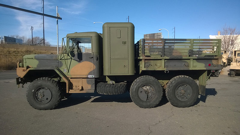 M35A3%20w%20Sleeper%20Cab%20(4)
