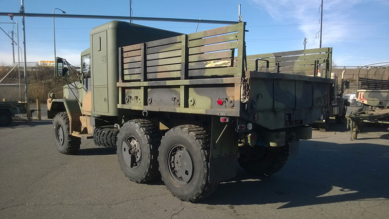 M35A3%20w%20Sleeper%20Cab%20(5)