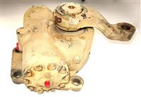 9M-101Sheppard | 2530-01-119-8710 M939  Sheppard Power Steering Gear Box  (3).JPG