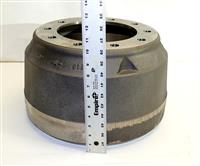 9M-864 | 2530-01-271-8023 M939A2 Brake Drum NOS (9).JPG