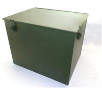 FM-261 | 2540-01-375-1315 FMTV Military Accessories Stowage Box Parts Diagram (7) (Large).JPG