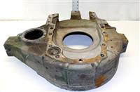 5T-939 | 2805-00-404-2917 Transmission Bell Housing for M809 M939 M939A1 USED (3).JPG