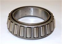9M-852 | 3110-00-950-9700 Inner Wheel Bearing for M939A2 with CTIS NEW (3).JPG