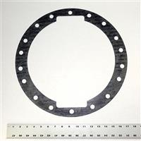 5T-882 | 5330-00-734-6814 Axle Differential Mounting Gasket for M809 Sereis NEW (2).JPG