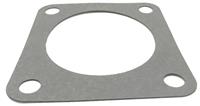 5T-1032 | 5T-1032  Thermostat Housing Gasket 5 Ton (4).jpg