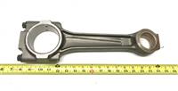 5T-1079 | 5T-1079 Piston Rod Cummins NHC250 (5).jpg