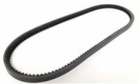 5T-2194 | 5T-2194 V Belt Water Pump Pulley Assembly M809 M939A1 (6).JPG